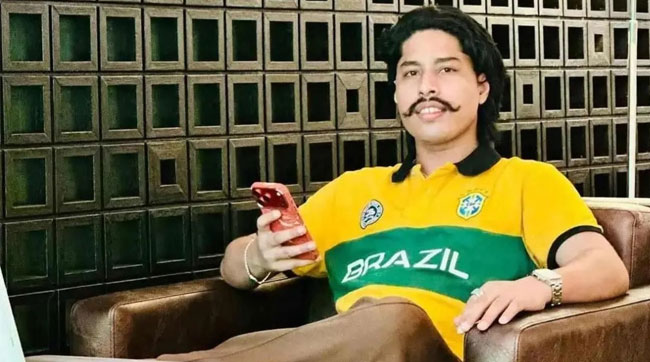 ডেভিড ইমন ও পাঁচ সহযোগীর ১০ দিনের রিমান্ড মঞ্জুর