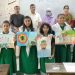 বিন্দুবাসিনী সরকারি বালিকা উচ্চ বিদ্যালয়ে গণঅভ্যুত্থান দিবস পালিত