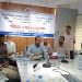 নাগরপুরে নবাগত ইউএনও লিখন বনিকের পরিচিতি ও মতবিনিময় সভা অনুষ্ঠিত