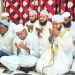সাড়ে ৩ হাজার মাদরাসা-এতিমখানার শিক্ষার্থীকে খাবার খাওয়ালেন প্রতিমন্ত্রী টুকু