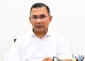 রাজধানীর নৌপথে আবারও ওয়াটার বাস, নির্দেশ দিলেন প্রধানমন্ত্রী