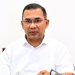 রাজধানীর নৌপথে আবারও ওয়াটার বাস, নির্দেশ দিলেন প্রধানমন্ত্রী