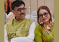 এমপির স্ত্রীকে কলেজ সভাপতি নিয়োগের আদেশ হাইকোর্টে স্থগিত