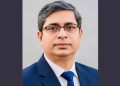 জ্বালানি সংকট মোকাবিলায় সৌরবিদ্যুৎ নিয়ে কাজ করবে চীন