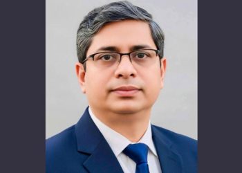 জ্বালানি সংকট মোকাবিলায় সৌরবিদ্যুৎ নিয়ে কাজ করবে চীন