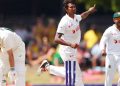 অস্ট্রেলিয়ায় ইতিহাস বাংলাদেশের, ২৩ বছর পর প্রথম টেস্ট জয়