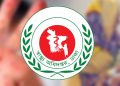 হামের প্রাদুর্ভাব থামছেই না, এক দিনে আরও ৬ শিশুর মৃত্যু