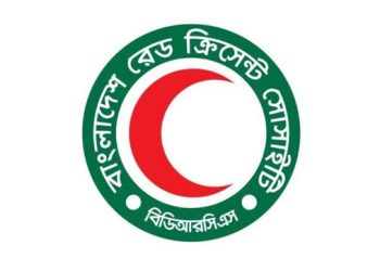 রেড ক্রিসেন্টে নিয়োগ, ডিরেক্টর-ফিন্যান্স পদে লাগবে ১৫ বছরের অভিজ্ঞতা