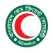 রেড ক্রিসেন্টে নিয়োগ, ডিরেক্টর-ফিন্যান্স পদে লাগবে ১৫ বছরের অভিজ্ঞতা