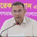আগামী অক্টোবরে শিশুদের জন্য পাঁচটি বিশেষায়িত হাসপাতাল চালু করবে সরকার: প্রধানমন্ত্রী
