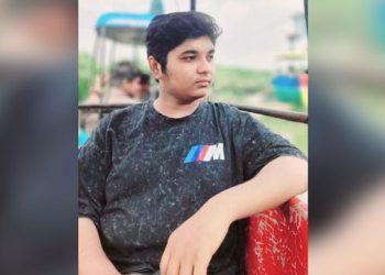 টাঙ্গাইলে ডোবা থেকে নিখোঁজ শিক্ষার্থীর মরদেহ উদ্ধার