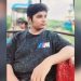 টাঙ্গাইলে ডোবা থেকে নিখোঁজ শিক্ষার্থীর মরদেহ উদ্ধার