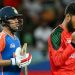 আফগানিস্তান সূচি ঘোষণায় বাংলাদেশ-ভারত সিরিজ বাতিল?
