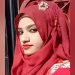 নুসরাত হত্যা মামলার রায় ঘোষণা শুরু