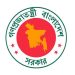 ৫ আগস্ট সরকারি ছুটি, তবে যাদের কর্মস্থলে থাকতে হবে