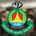 ৫ আগস্ট ঘিরে দেশজুড়ে র‍্যাবের কঠোর নিরাপত্তা