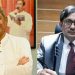 রাষ্ট্রপতি মির্জা ফখরুলকে মাভাবিপ্রবি উপাচার্যের অভিনন্দন
