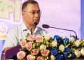 জ্বালানি খাত অস্থিতিশীল করতে চক্র সক্রিয়: প্রধানমন্ত্রী