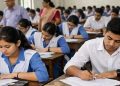 ২০২৭ সালের এসএসসি পরীক্ষার সূচি প্রকাশ