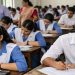 ২০২৭ সালের এসএসসি পরীক্ষার সূচি প্রকাশ