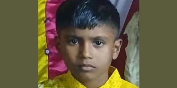 নাগরপুরে ১৫ দিনেও সন্ধান মেলেনি ৮ বছরের আশরাফুলের