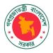 নবম পে-স্কেলে সরকারি চাকরিজীবীদের বেতন সর্বোচ্চ ১০০ শতাংশ বাড়ানোর সুপারিশ