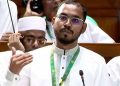 হান্নান মাসউদের এমপি পদ বাতিল চেয়ে হাইকোর্টে রিট