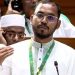 হান্নান মাসউদের এমপি পদ বাতিল চেয়ে হাইকোর্টে রিট