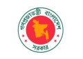 ২৬ আগস্ট ঈদে মিলাদুন্নবী, থাকবে সরকারি ছুটি