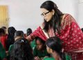 শিক্ষক বদলিতে নতুন নির্দেশনা দিল প্রাথমিক শিক্ষা অধিদপ্তর