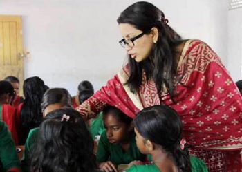 শিক্ষক বদলিতে নতুন নির্দেশনা দিল প্রাথমিক শিক্ষা অধিদপ্তর