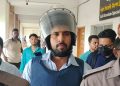 হাইকোর্টে জামিন পেলেন অভিনেতা জাহের আলভী