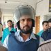 হাইকোর্টে জামিন পেলেন অভিনেতা জাহের আলভী