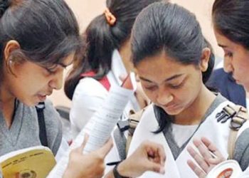 একাদশ ও দ্বাদশ শ্রেণিতে হিসাববিজ্ঞান পাঠদানে পরিবর্তনের প্রস্তাব