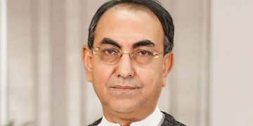 আজ রাষ্ট্রপতি নির্বাচন, ভোট দিতে পারবেন না মির্জা আব্বাস