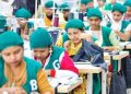 টানা পঞ্চমবার বিশ্বের দ্বিতীয় বৃহত্তম পোশাক রপ্তানিকারক বাংলাদেশ