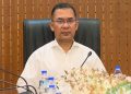 নৌ ও বিমানবাহিনীর নির্বাচনী পর্ষদ উদ্বোধন করলেন প্রধানমন্ত্রী