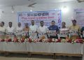 বিএনপিতে দ্বন্দ্ব বাঁধানোর চেষ্টার অভিযোগ 'আমার দেশ' পত্রিকার প্রতিনিধির বিরুদ্ধে