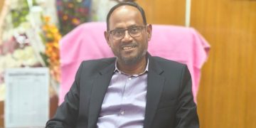 রাজধানীর আইনশৃঙ্খলা পরিস্থিতি ও উন্নয়নের দেখভালের দায়িত্বে টুকু