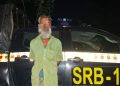 বুদ্ধি প্রতিবন্ধী কিশোরী ধর্ষণ: প্রধান আসামি গ্রেপ্তার