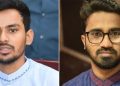 আসিফ মাহমুদের দুর্নীতির বিষয়টি এনসিপিতে ওপেন সিক্রেট দাবি রাশেদ খানের