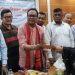 স্থানীয় প্রশাসনকে কঠোর হস্তে মাদক নির্মূল করতে হবে : আইসিটি মন্ত্রী