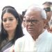 অপশক্তি ও চক্রান্তকারীরা ধর্মীয় সম্প্রীতি নষ্টের চেষ্টা করেছে: রিজভী