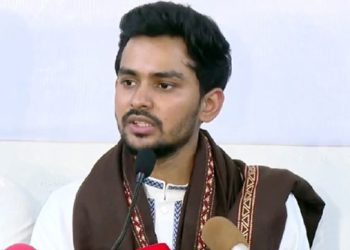 আসিফ মাহমুদসহ চারজনের বিরুদ্ধে দুদকের দুর্নীতি অনুসন্ধান শুরু