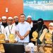 আন্তর্জাতিক কোরআন প্রতিযোগিতায় বিজয়ী হাফেজদের সংবর্ধনা দিলেন প্রধানমন্ত্রী