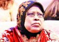 যেখানেই থাকতাম, প্রতিদিন মায়ের কাছে হাজিরা দিতাম
