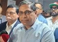 দলীয় প্রতীক না থাকায় স্থানীয় সরকার নির্বাচনে বৈধ সব প্রার্থী অংশ নিতে পারবেন
