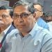 দলীয় প্রতীক না থাকায় স্থানীয় সরকার নির্বাচনে বৈধ সব প্রার্থী অংশ নিতে পারবেন