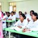 মাধ্যমিকের নন-ক্যাডার শিক্ষকদের পদোন্নতির উদ্যোগ