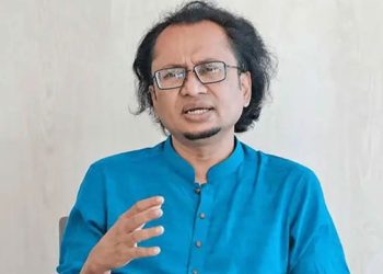 ২০৩০ সালের মধ্যে ছয়টি নতুন কূপ খননের উদ্যোগ: তথ্য উপদেষ্টা